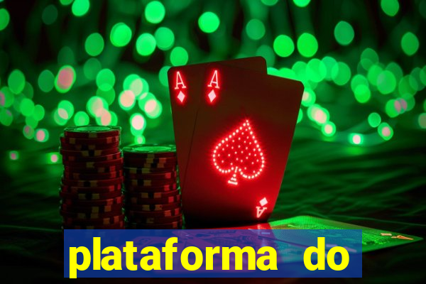 plataforma do neymar tigre